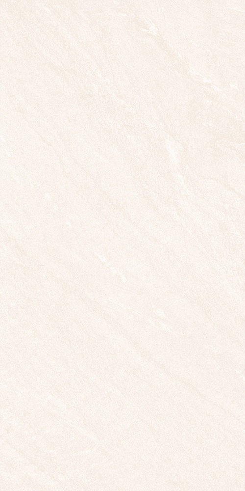 TW612K7001-7