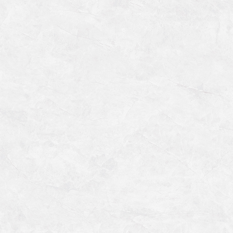 TWQ88325G-5
