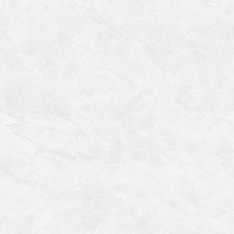 TWQ88325G-1