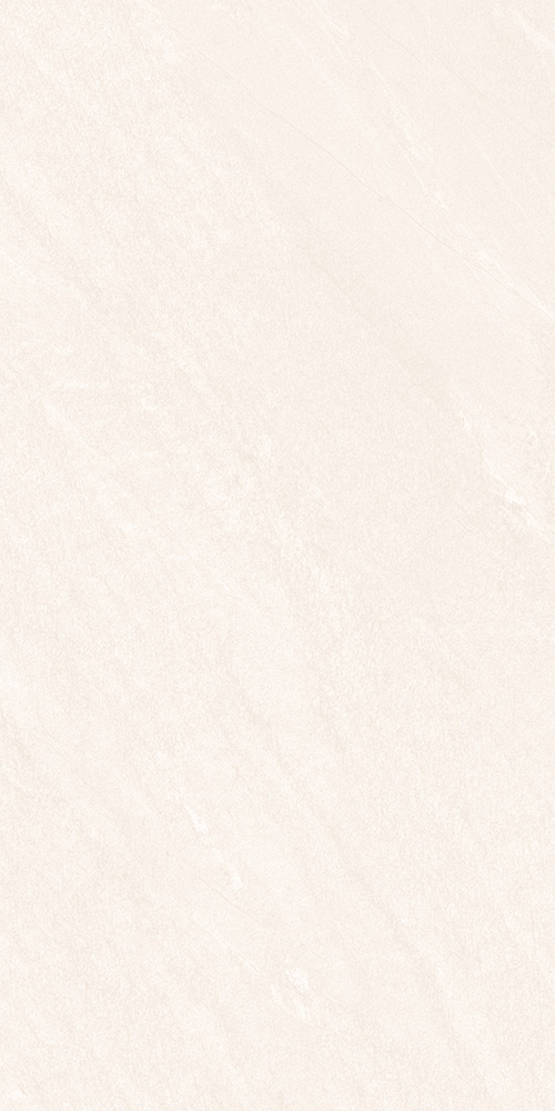 TW612K7001-6