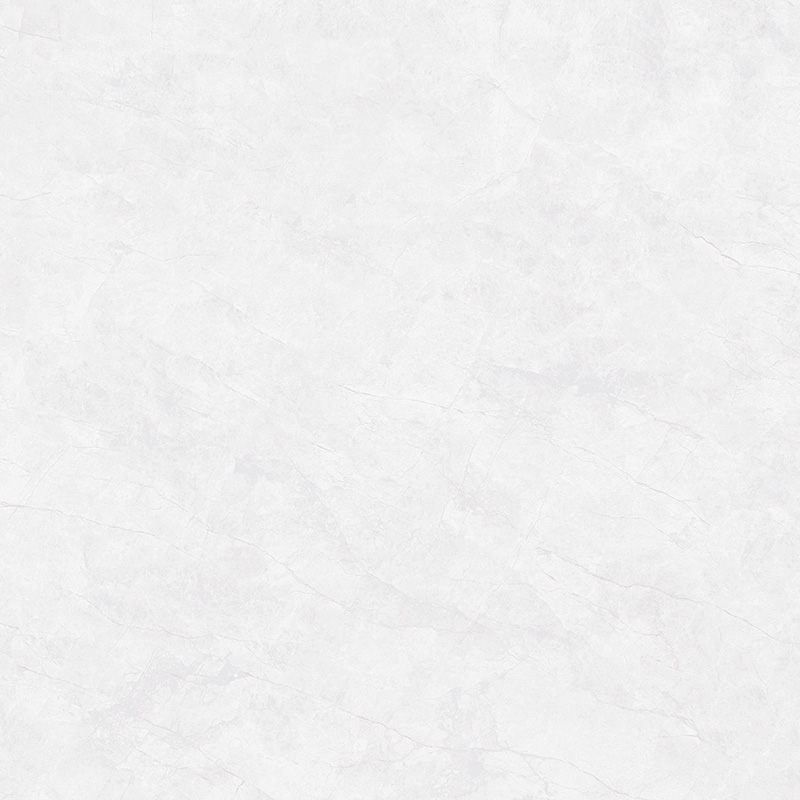 TWQ88325G-3