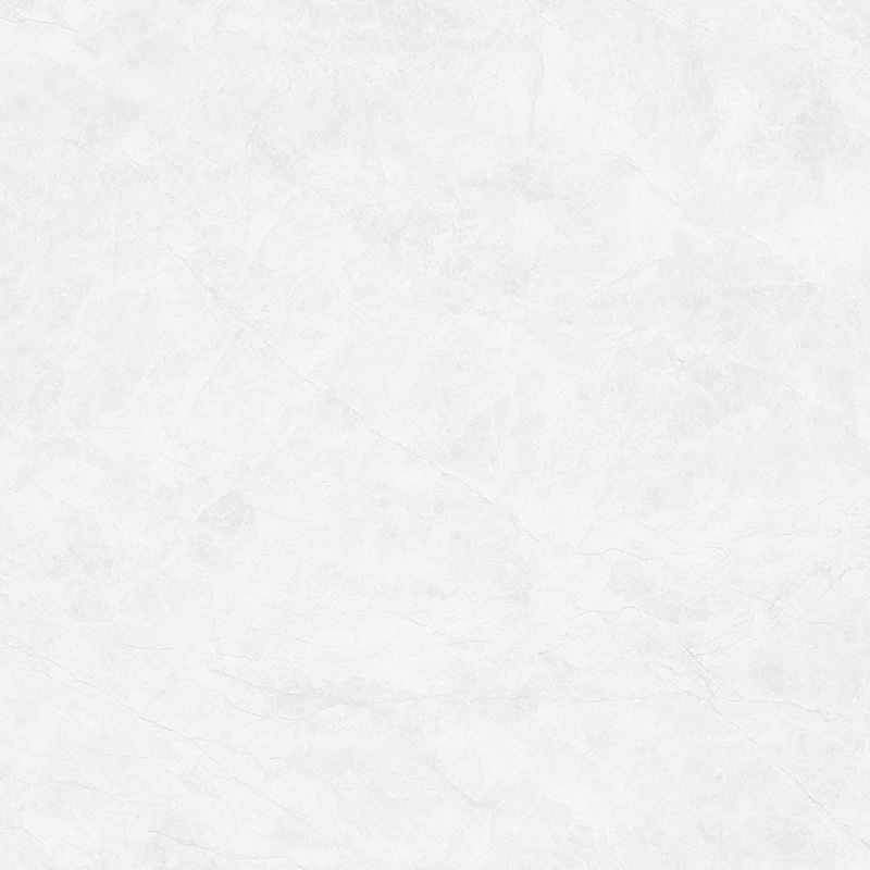 TWQ88325G-2