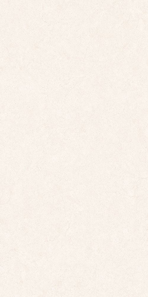TW612K5001-6