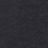 TW612K5003-4