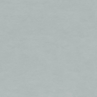 TWX612206 (4)