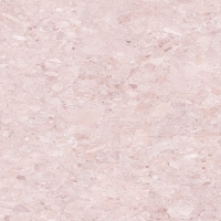 TW612K5006-6