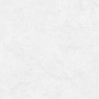 TWQ88325G-3