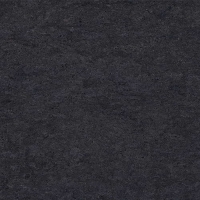 TW612K5003-5