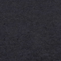 TW612K5003-1