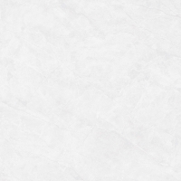 TWQ88325G-6