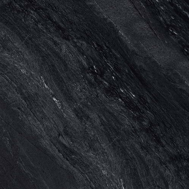 風(fēng)暴巖·深黑-TW612K7003