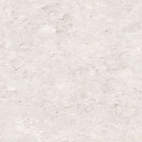 TW612K5008-4