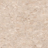 TW612K5009-6