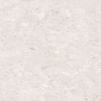 TW612K5008-3