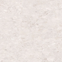 TW612K5008-6