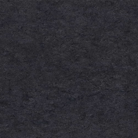 TW612K5003-6