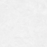 TWQ88325G-2