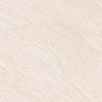 TW612K7002-5